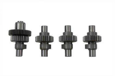 N6 Camshaft
