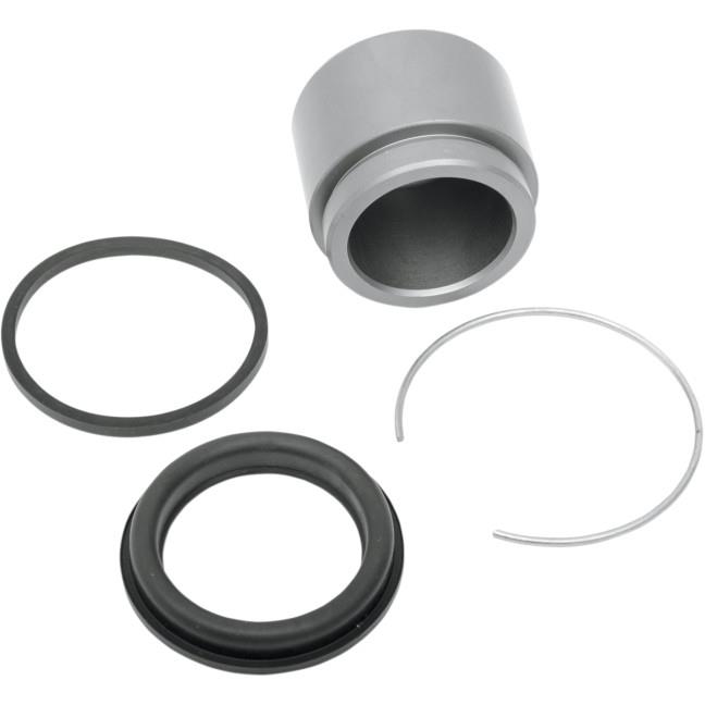 Rear Caliper Piston and Seal Kit
