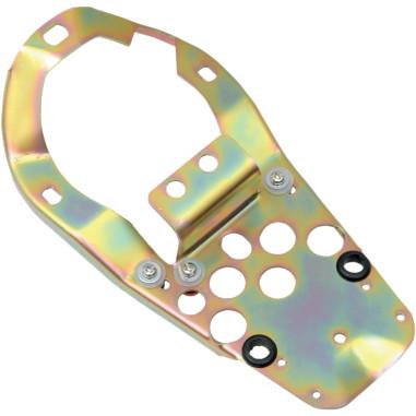 Cast Dash Mounting Base Only