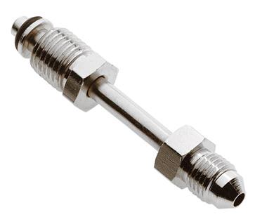 Hydraulic Clutch Hose Adapter