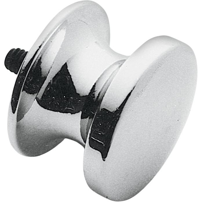 Gas Tank Shut Off Valve Extension Knob
