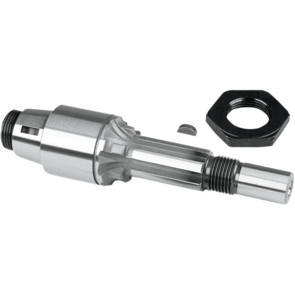 Pinion Shaft Assembly
