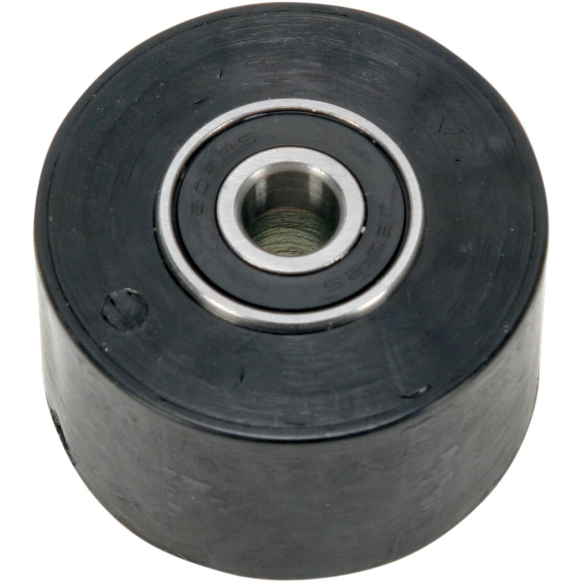 Chain Roller - Black