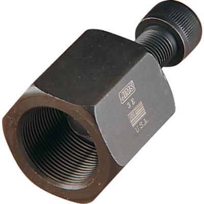 Transmission Access Cover Puller Tool