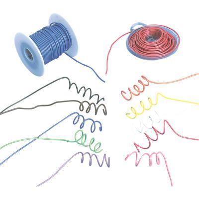 16-Gauge Primary Wire - Purple