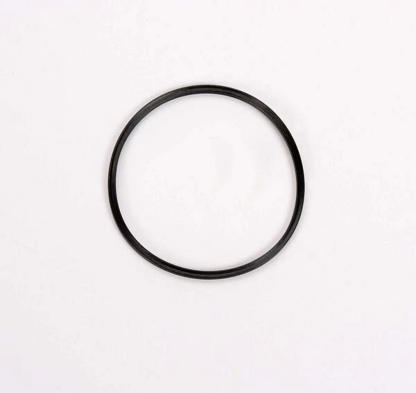 Transmission Quad Seal