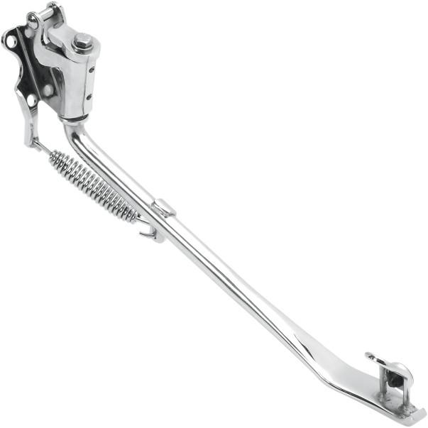 Complete Kickstand Kit - Standard Length