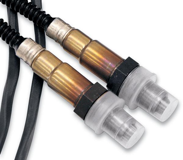 Oxygen Sensor for ThunderMax ECM