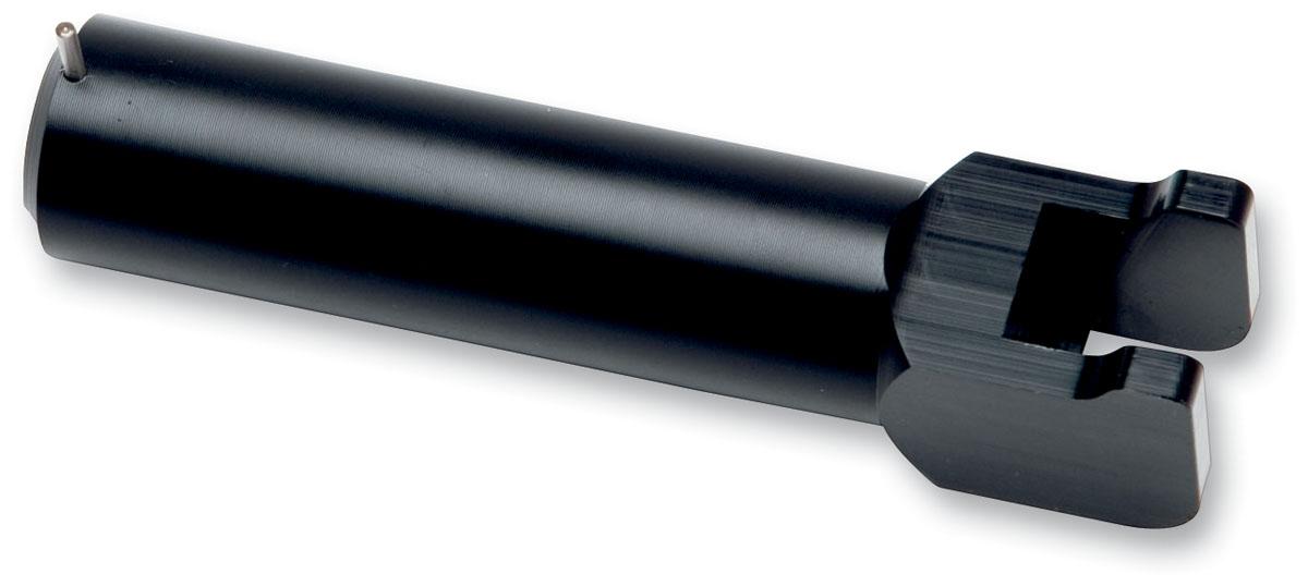 Pushrod Cover Clip Installation/Removal Toool