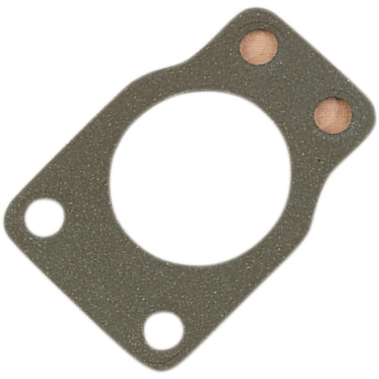 Linkert Carburetor Rebuild Kit