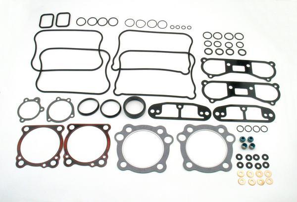 Top End Gasket Set