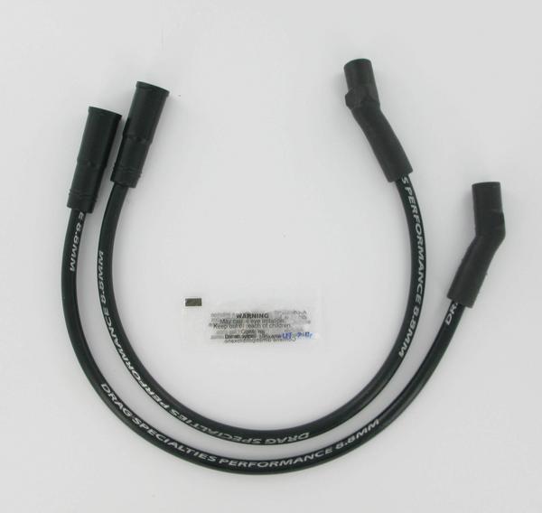 8.8mm Spark Plug Wire Set