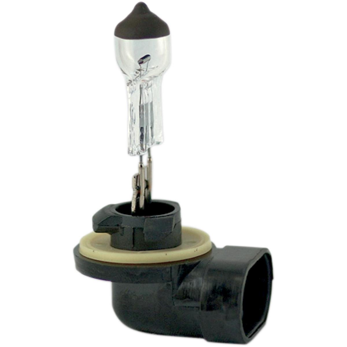 Bulb - 12.8V - 37.5W
