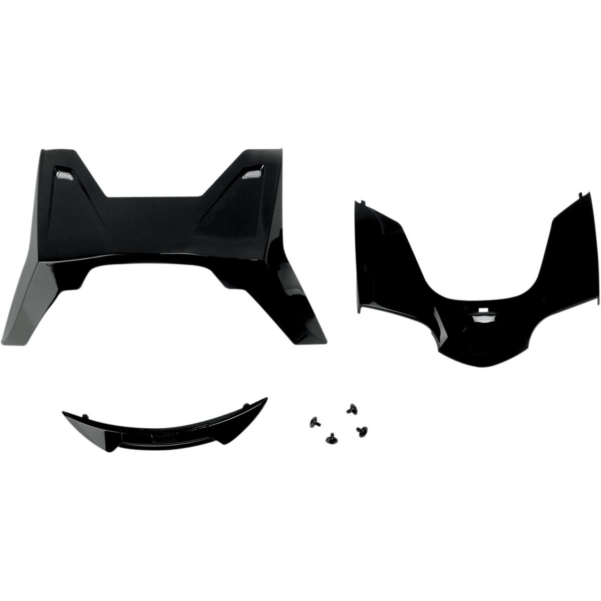 Helmet Vent Kit for Venom Helmets