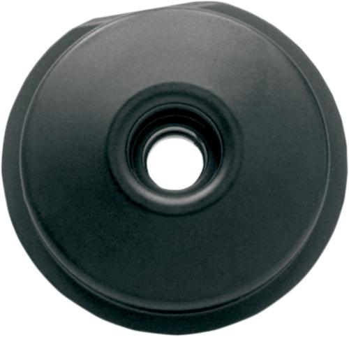 Oil Filter Cap