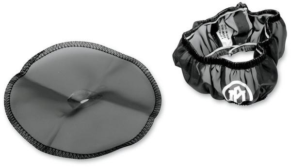 Prefilter for Super Gas Air Cleaners