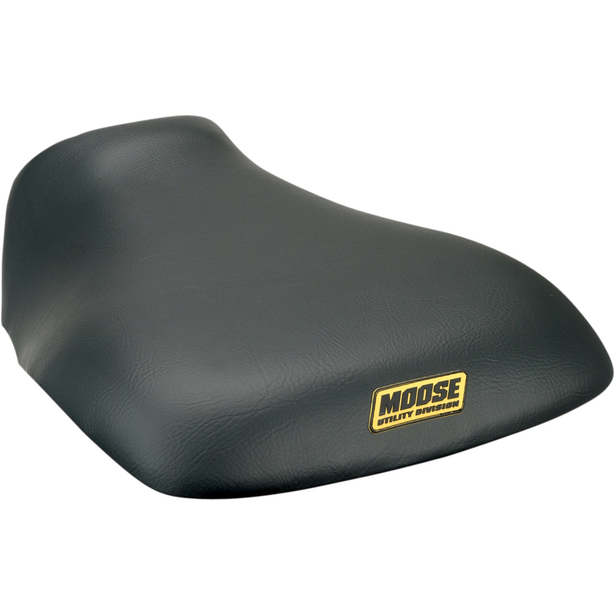 OEM Replacement-Style Seat Cover