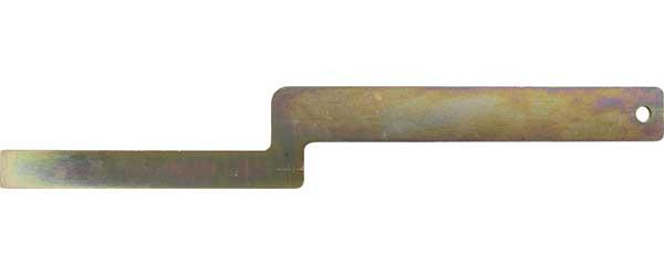 Clutch Alignment Tool for 1 3/8in. Belt