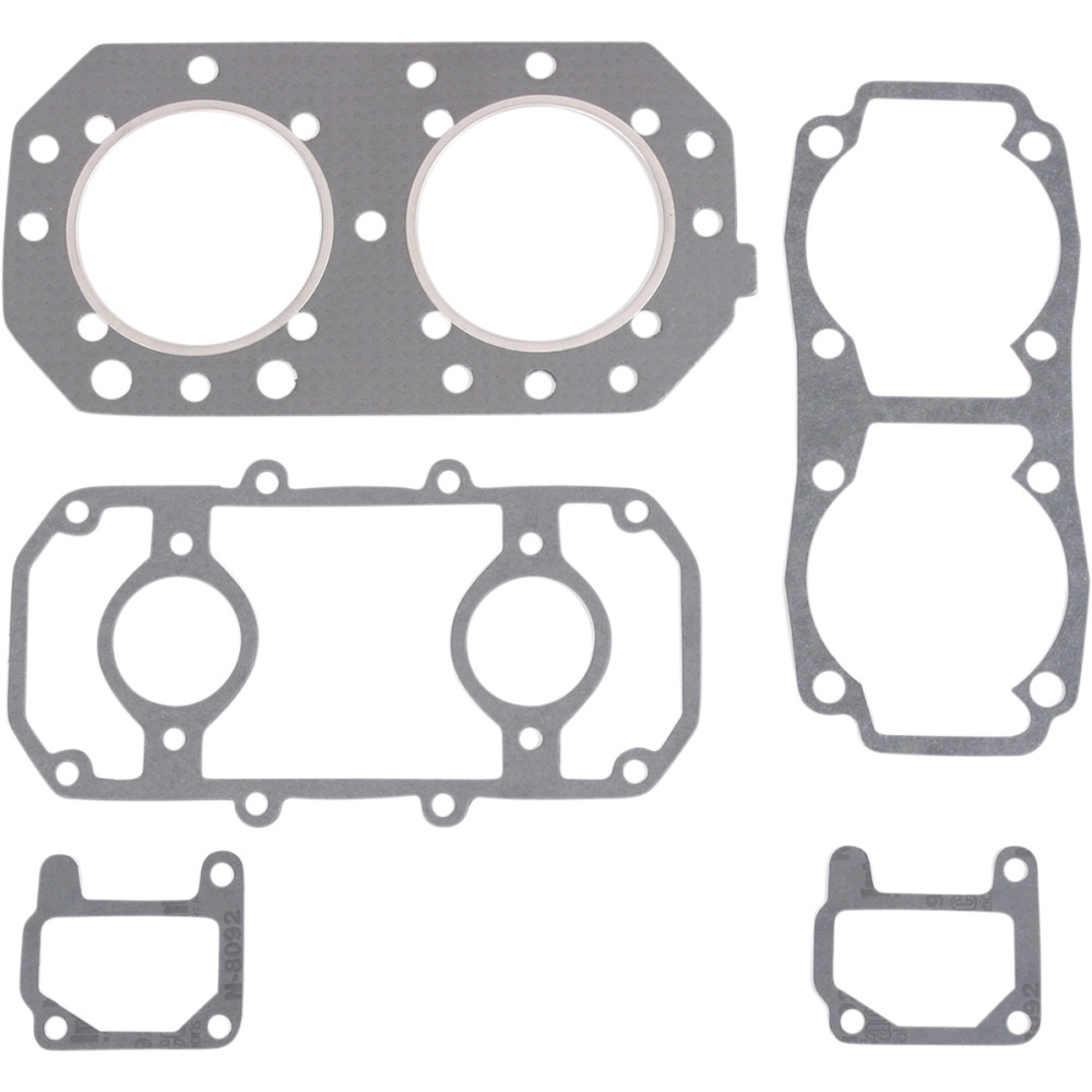 Top End Gasket Set