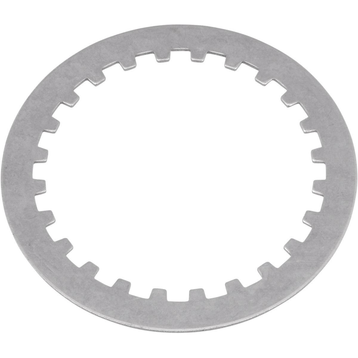 Aluminum Drive Clutch Plate