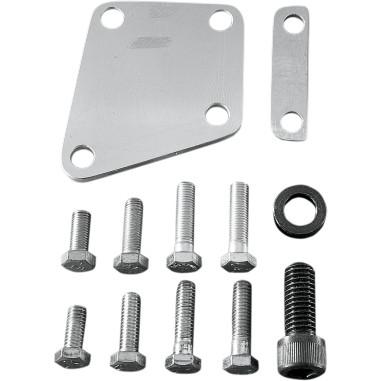 Kickstand Wedge Kit