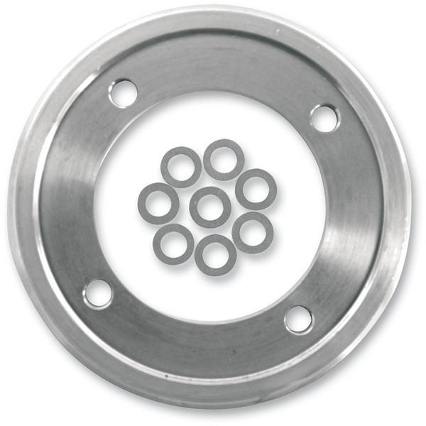 Clutch Adjuster Plate