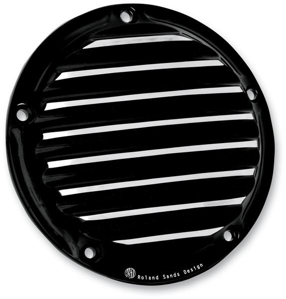 Nostalgia Derby Cover - Contrast Cut