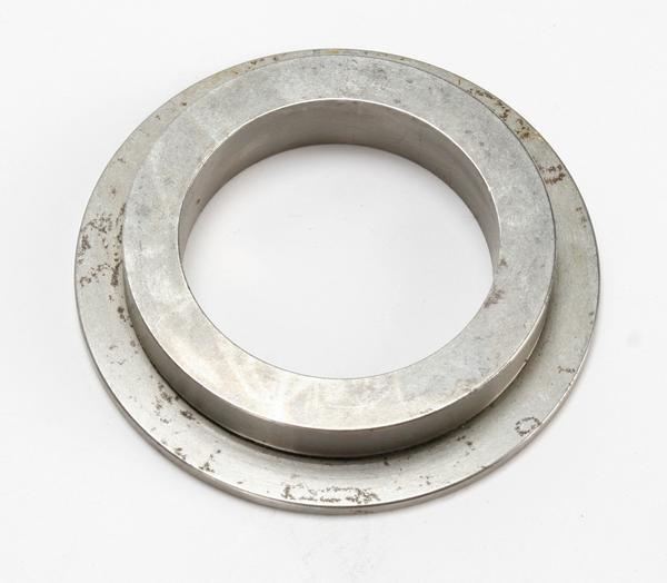 Spacer Main Drive Gear for 4-Speed Big Twin