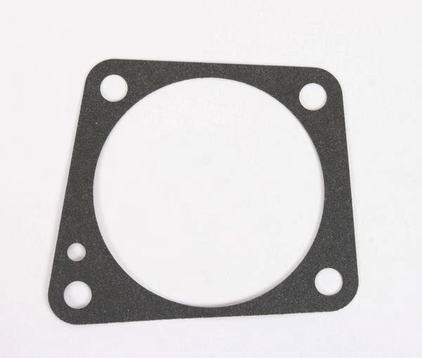Front Tappet Guide Gasket - .020in Paper