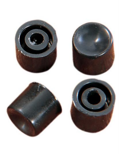 Handlebar Switch Button Gap - Long Style