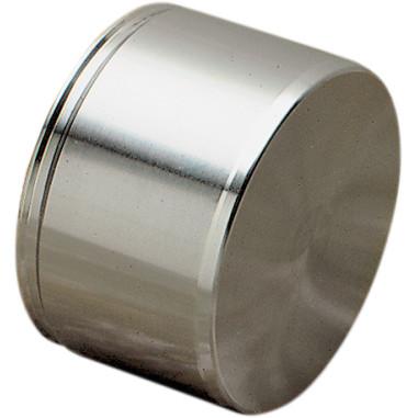 Replacement Brake Caliper Piston Assembly