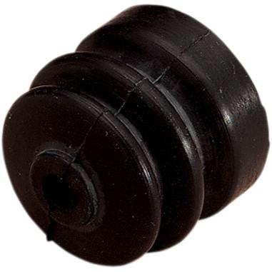 Master Cylinder Boot