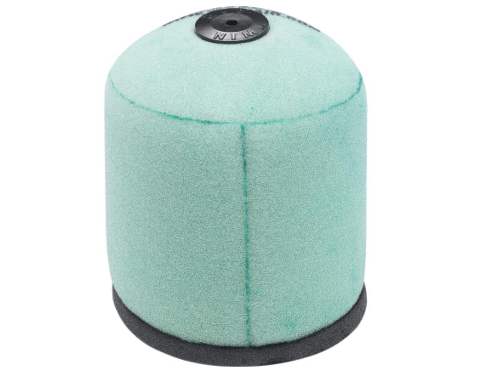 Pre-Oiled Air Filter