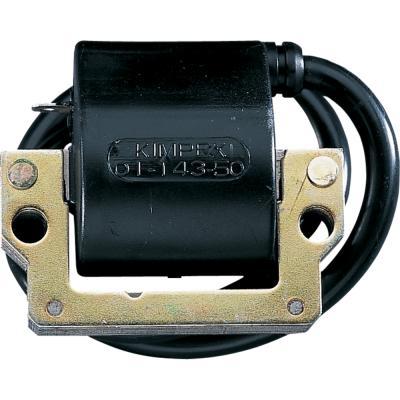 External Ignition Coil