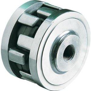 Coupler - 20mm