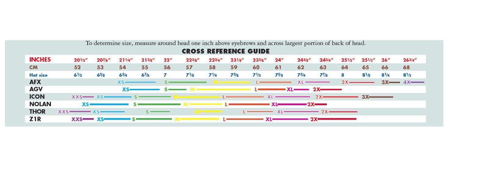 Phantom Snow Helmet with Dual-Lens Shield