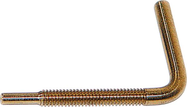 Belt Removal Tool for TSS-98 and TSS-04 Clutches