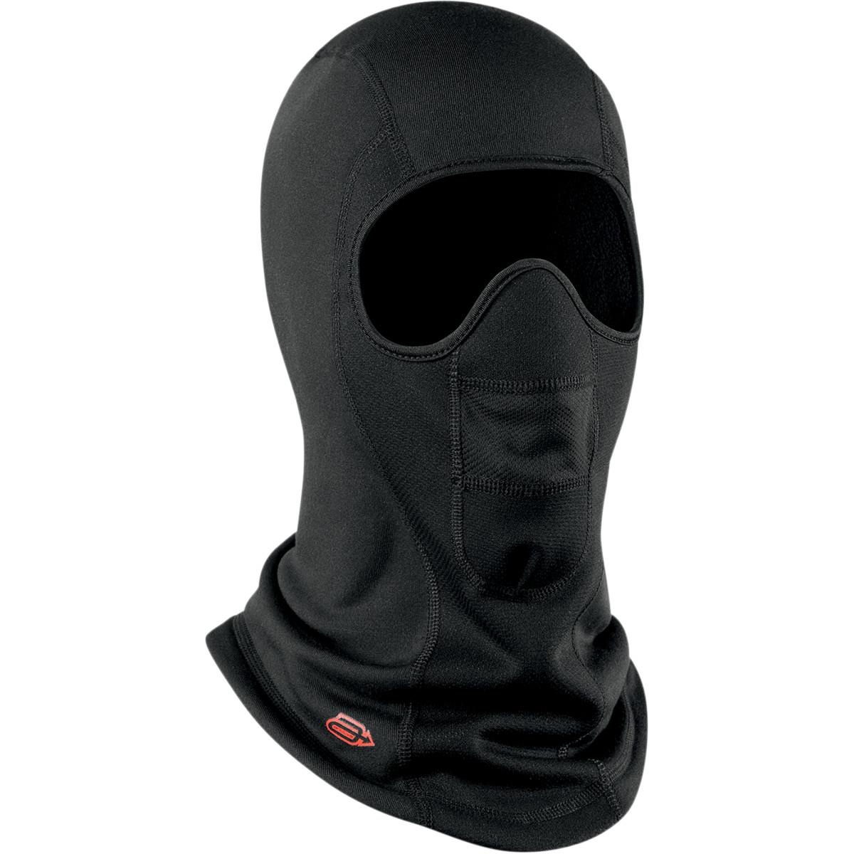 Pro Stretch Plus Balaclava