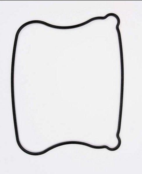 Lower Rocker Cover Gasket - Rubber