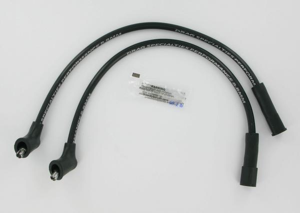 8.8mm Spark Plug Wire Set