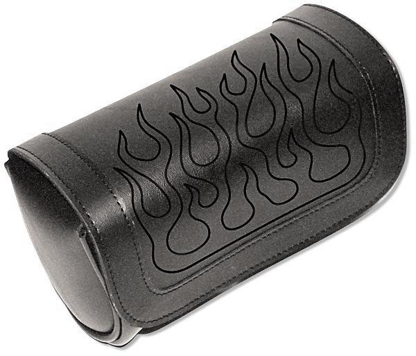 Highwayman Tattoo Tool Pouch