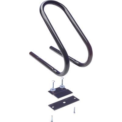 ATV Wheel Stabilizer - Quick Mount/Release Kit