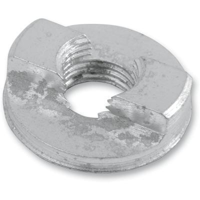 Swingarm Pivot Bolt Nuts