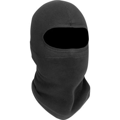 Balaclava