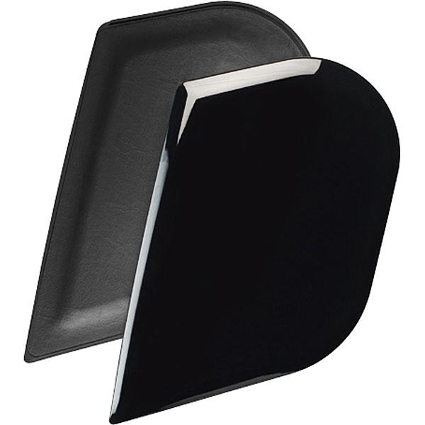 Side Plate Kit for Airframe Helmet