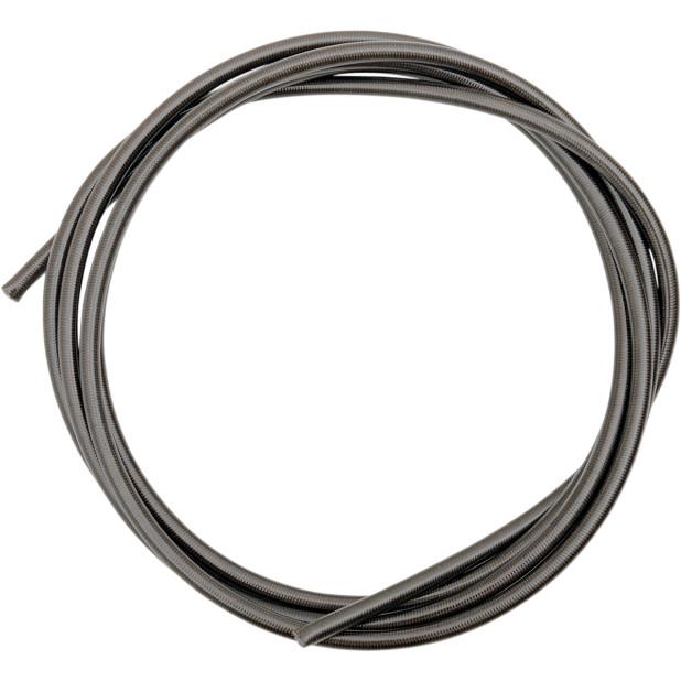 Pro System I Smoke-Tint Bulk Line - 1/8in.-310ft.