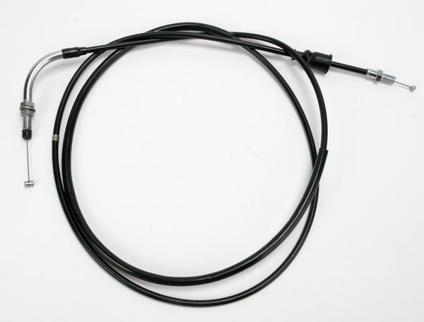 Throttle Cable