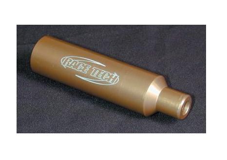 Bladder Cap Removal Tool