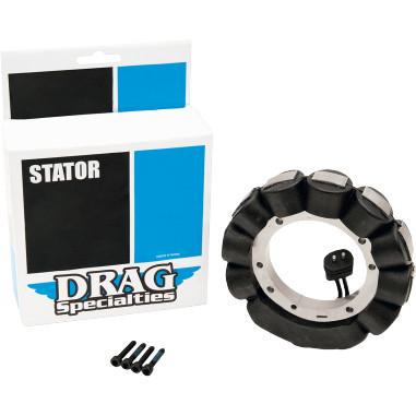 Alternator Stator - Uncoated