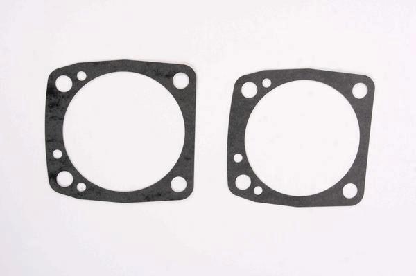 Cylinder Base Gasket - .020in Paper